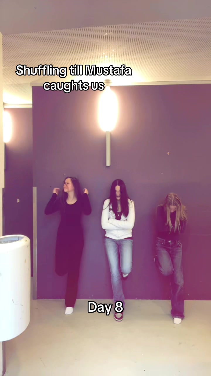 @Secret