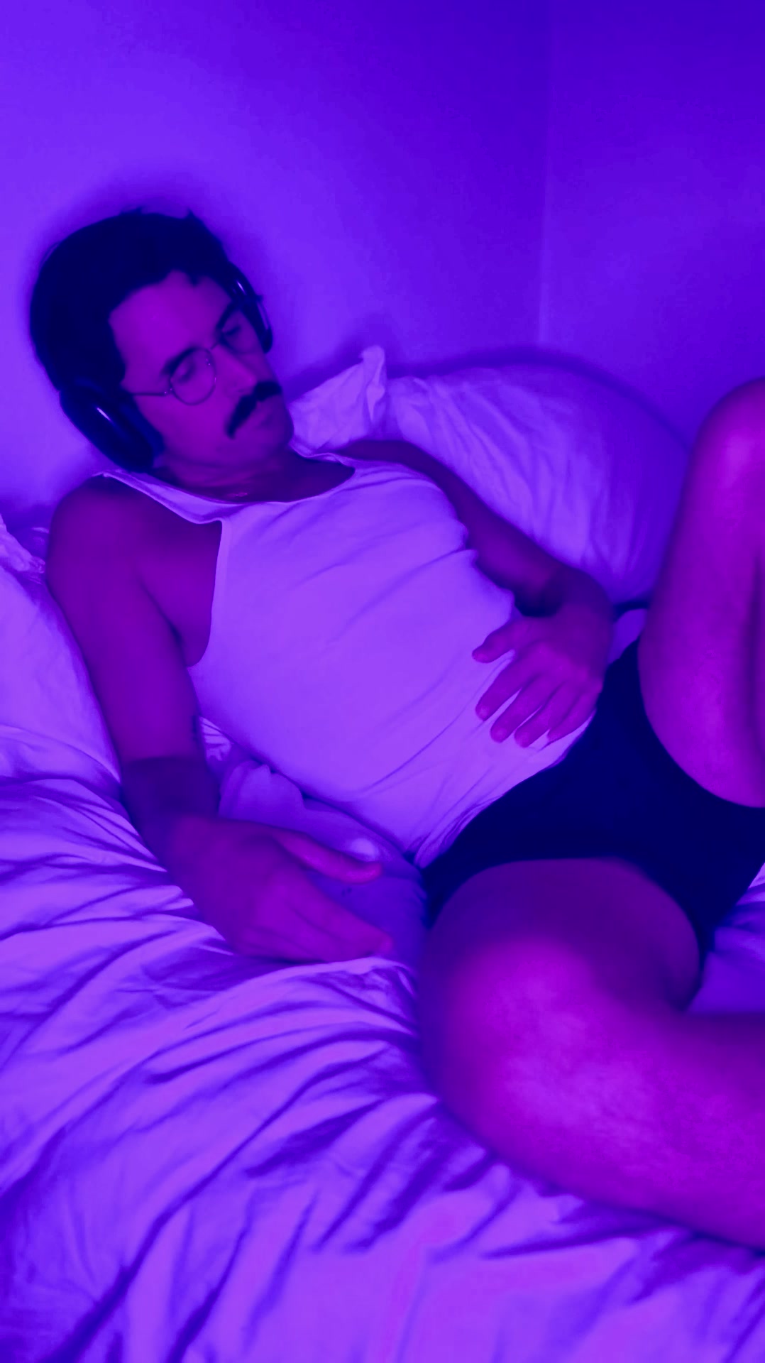 @tom_aspaul