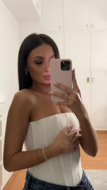 @marija