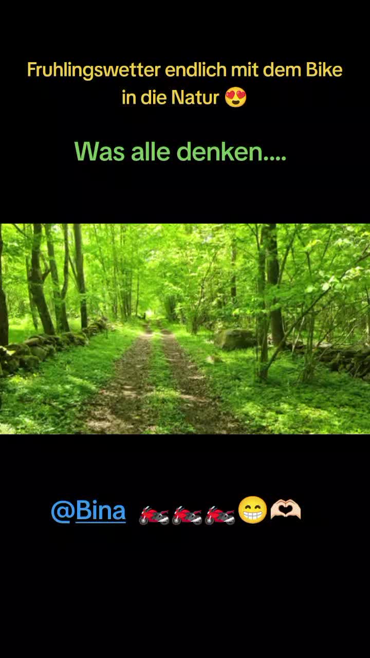 @Brazzzotv