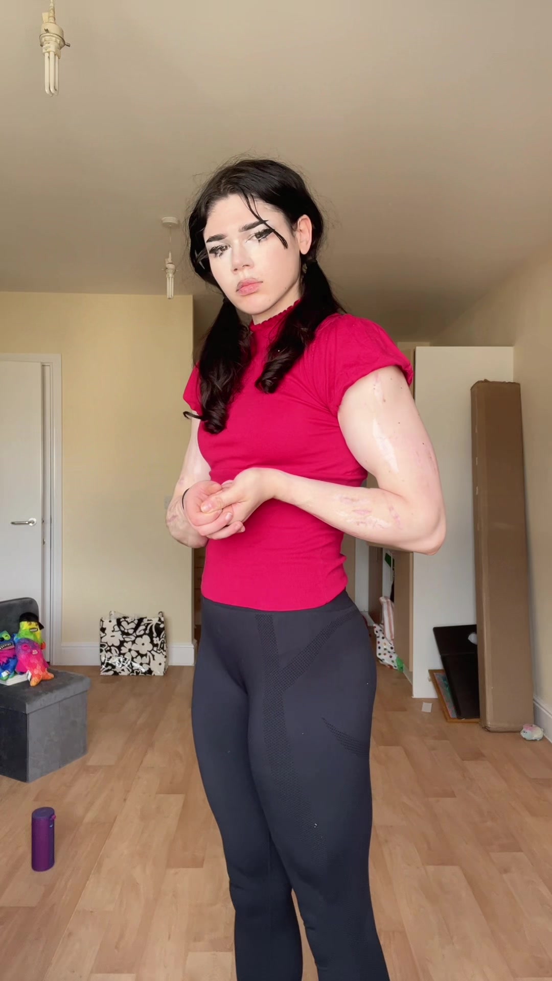 @Kirsten_03