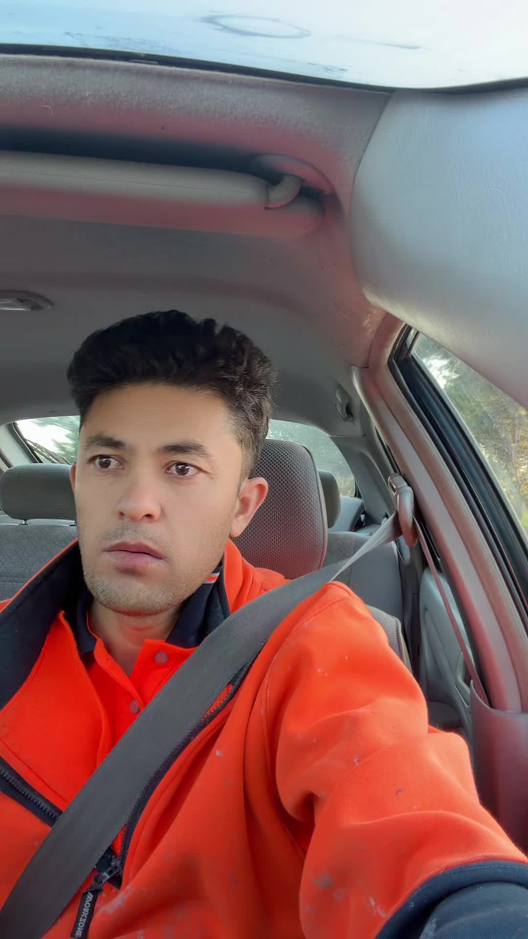 @Arash Shafaie🇦🇫❤️🇦🇺