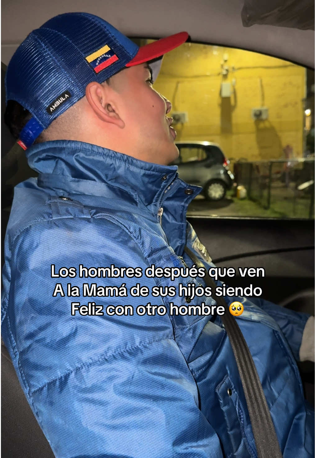 @Jheick