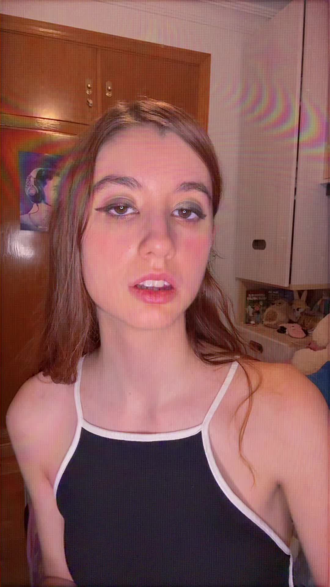@LydiaExtrem 🪅