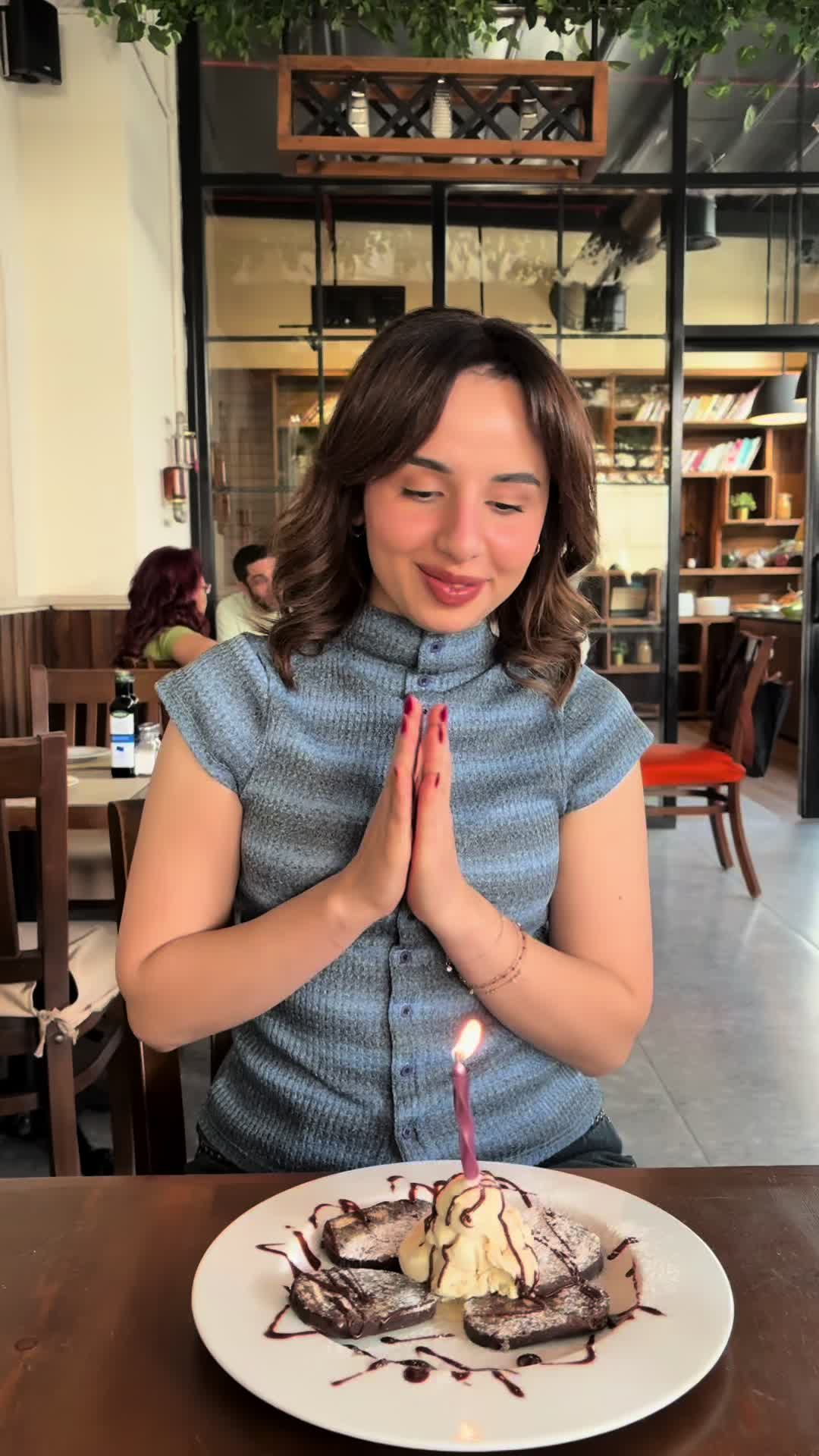 @Yasso_ng