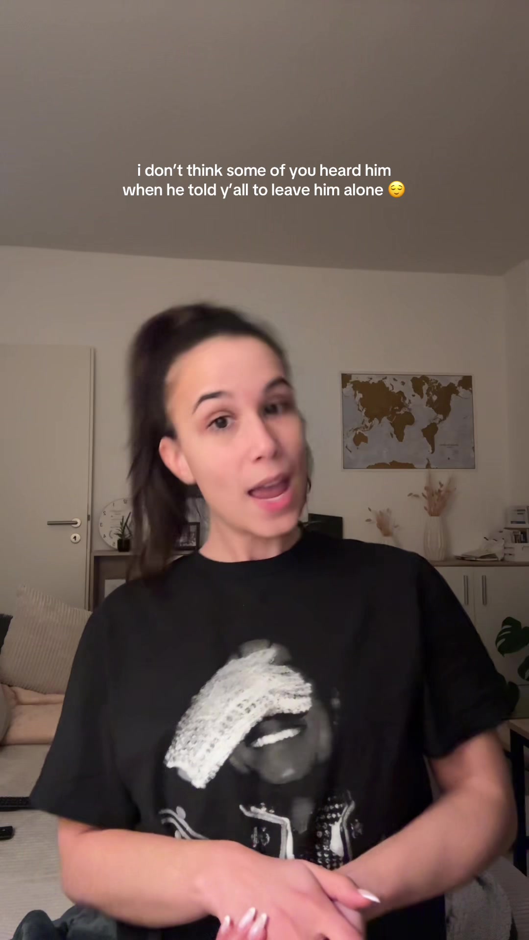 @ivone