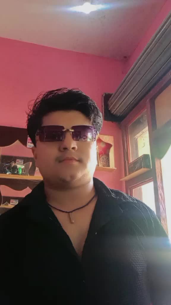 @🖤&szlig;𝓻𝓸𝓴𝓮𝓷 𝓗𝓮𝓪𝓻𝓽💔༒࿐