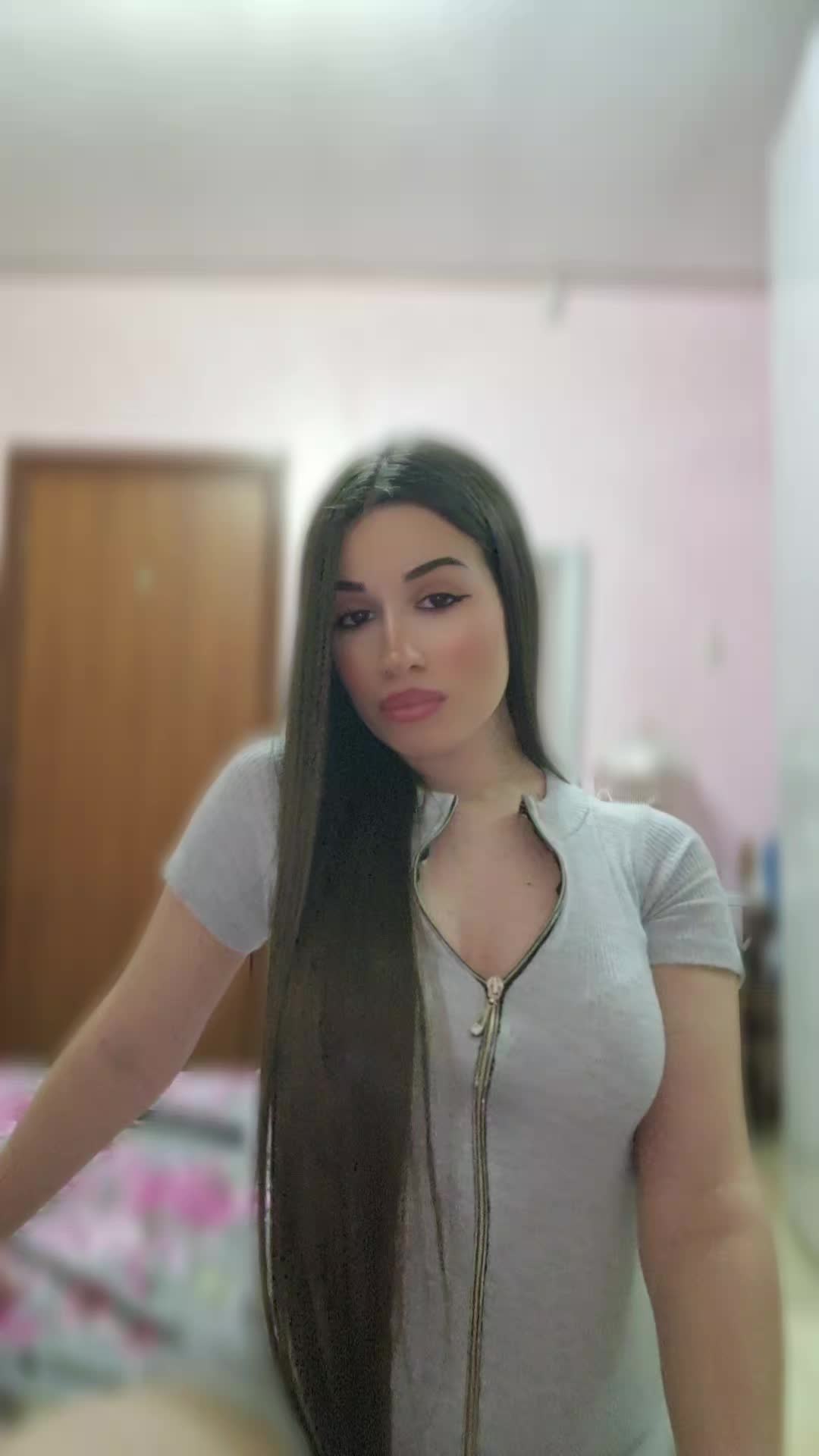 @ð¡ðžðŒðð¹