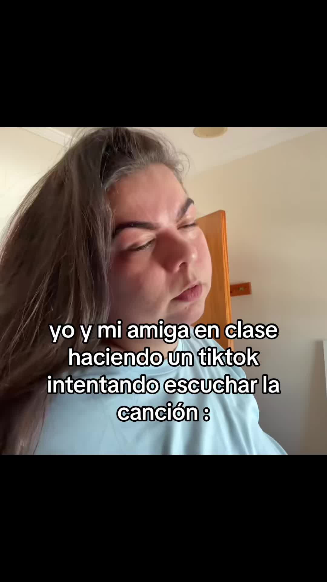 @J
