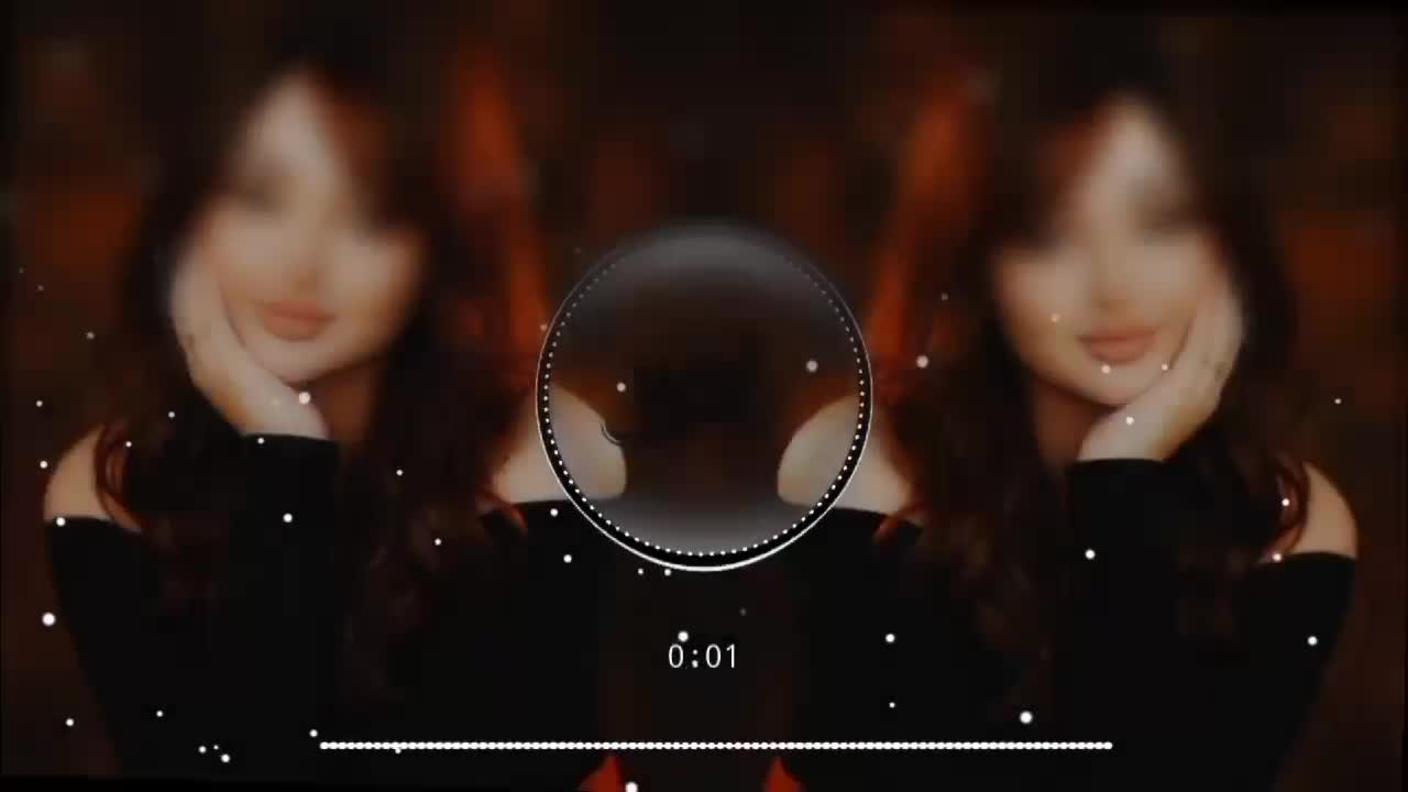 @ws_music11🎧🥀