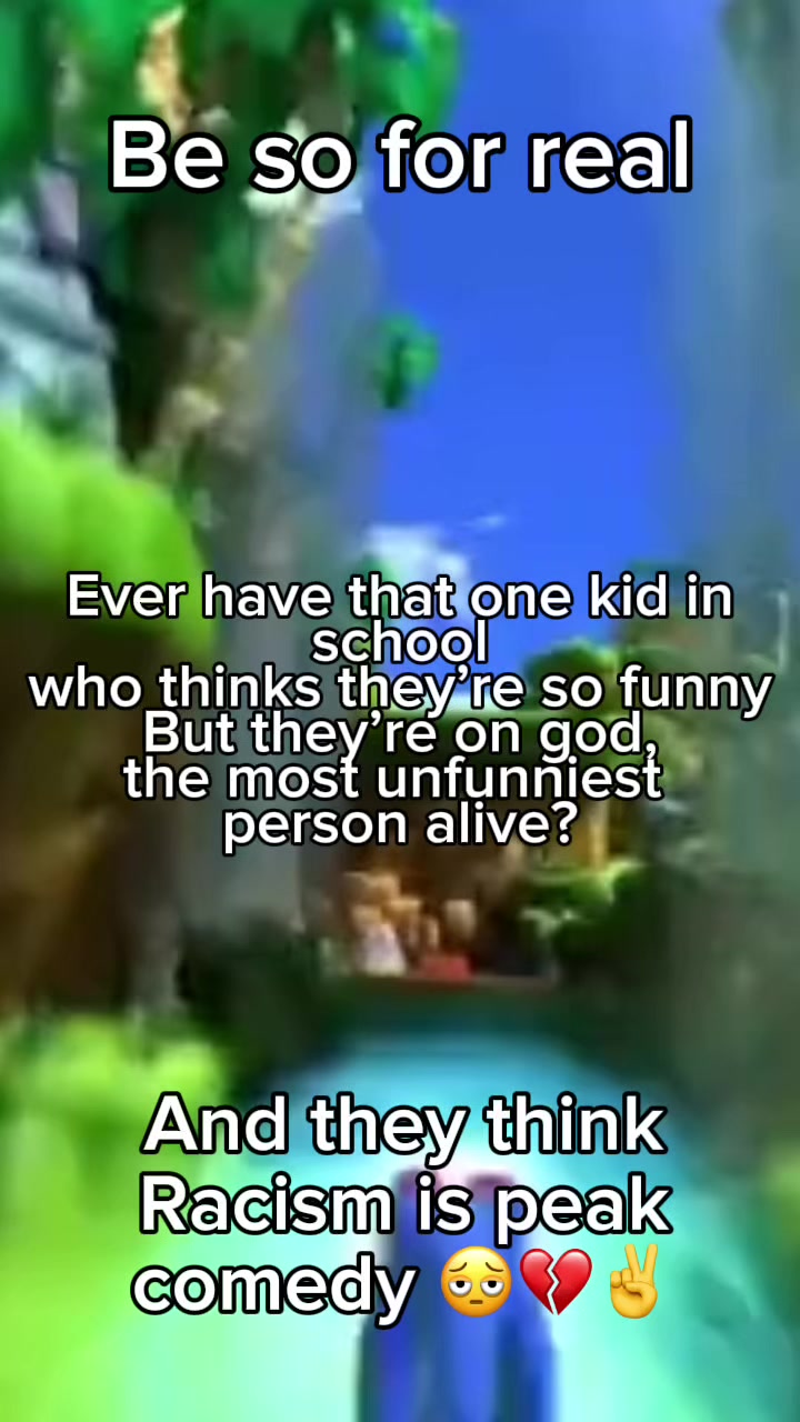 @Stewie Griffin