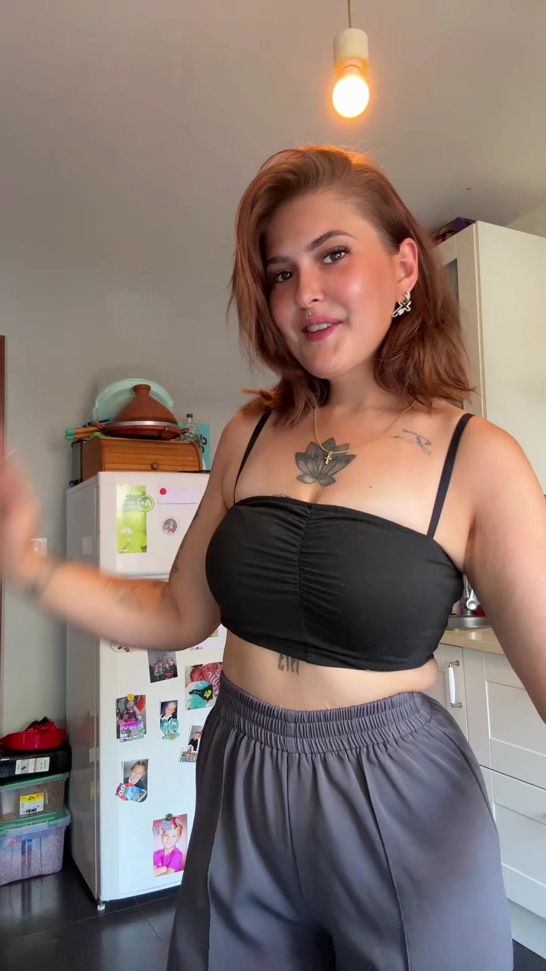 @kellylyliaa