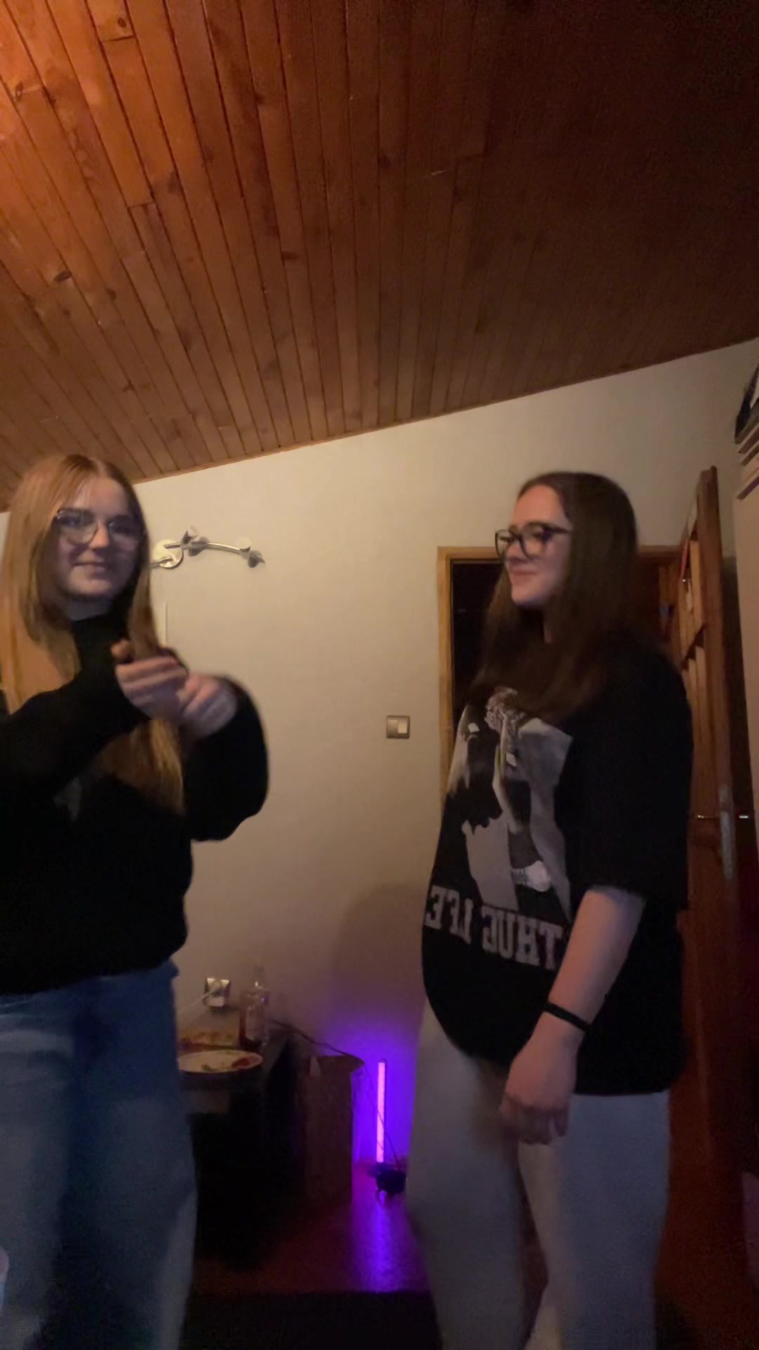 @Julxzv.0