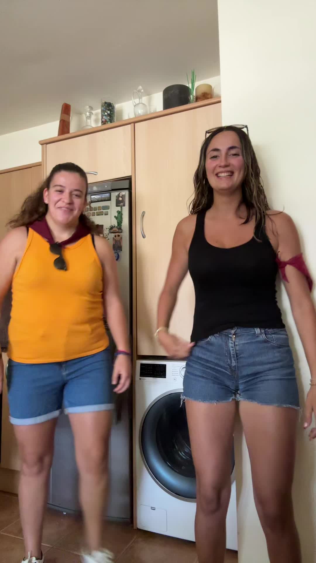 @emmaa