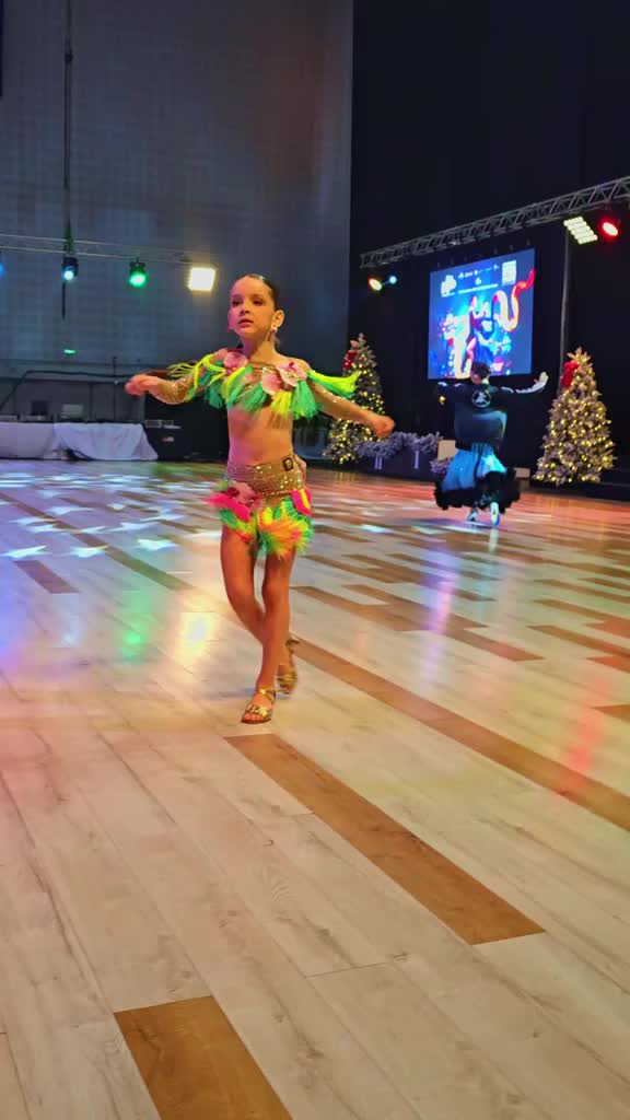 @Teo_dance_star_official💃