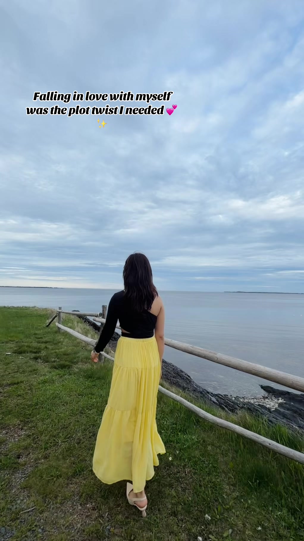 @Amu❤️ 🧿