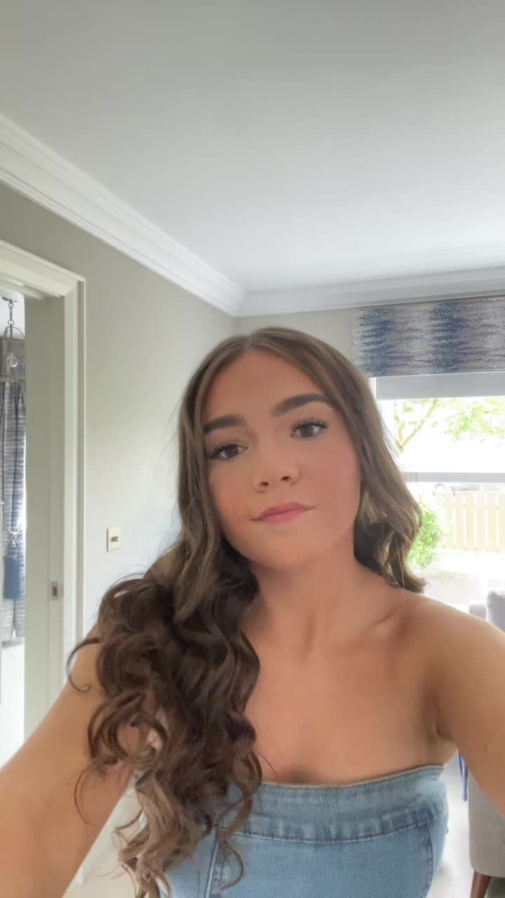 @tara_priv9