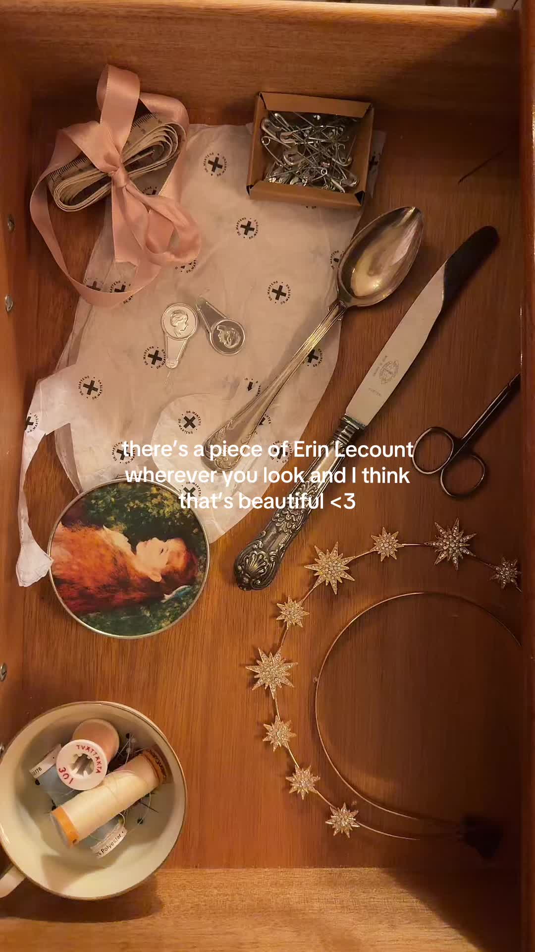 @tehehannaatehe