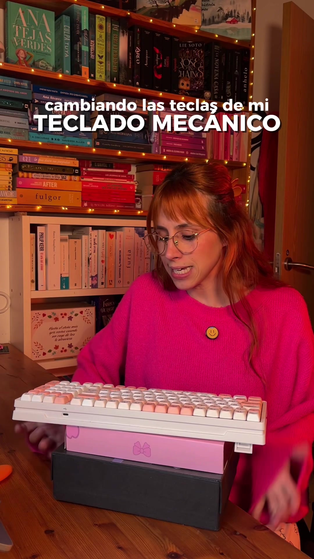@ZOE P. DE FELIX