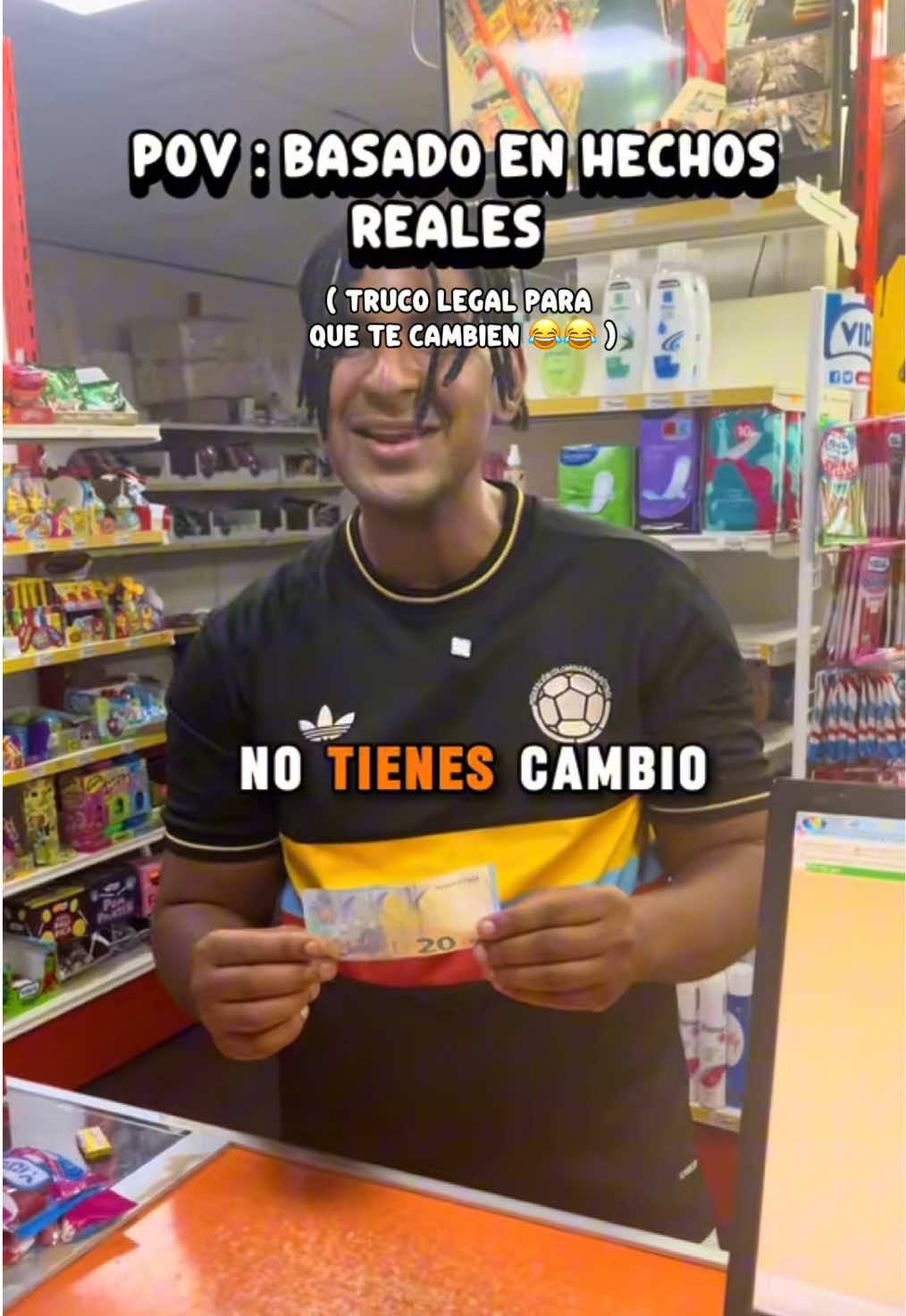 @Ismael613w