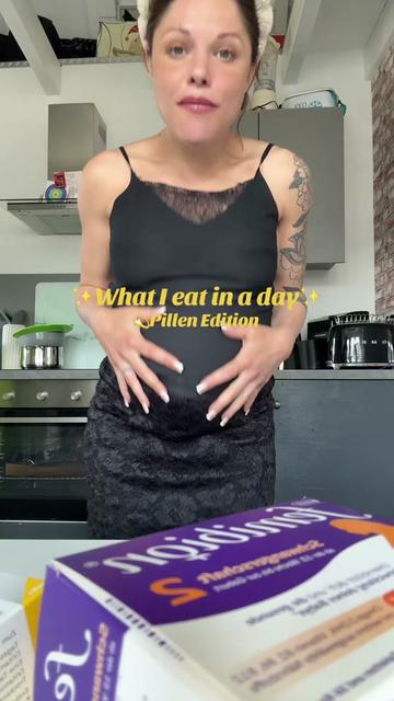 @JanineCharleen
