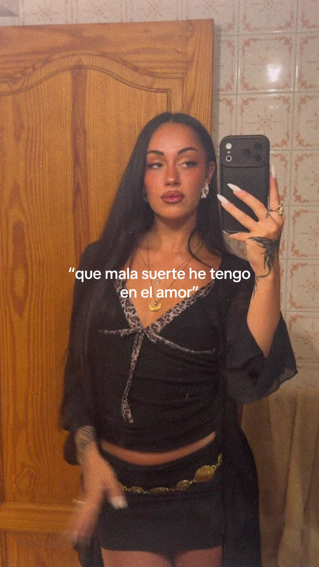 @Alicia Bernabéu Gómez