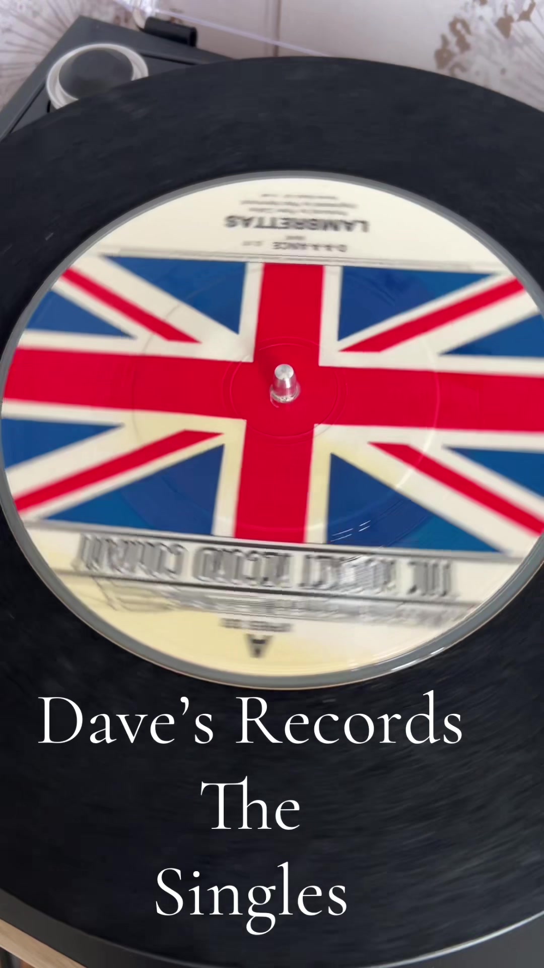 @Djdavebooth