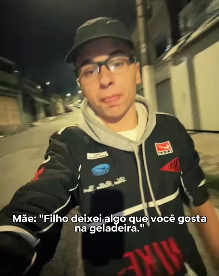 @menochefee77