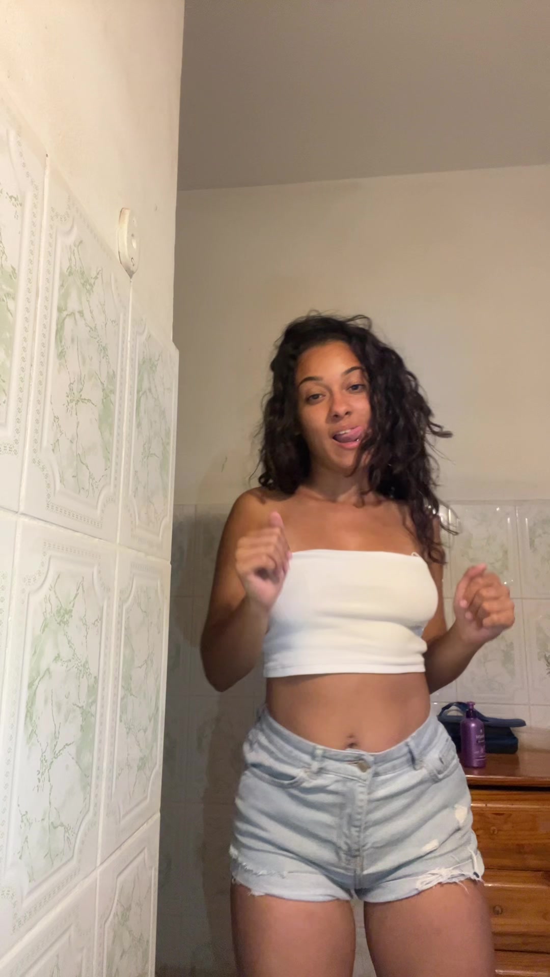 @kfreen en lu 🤓