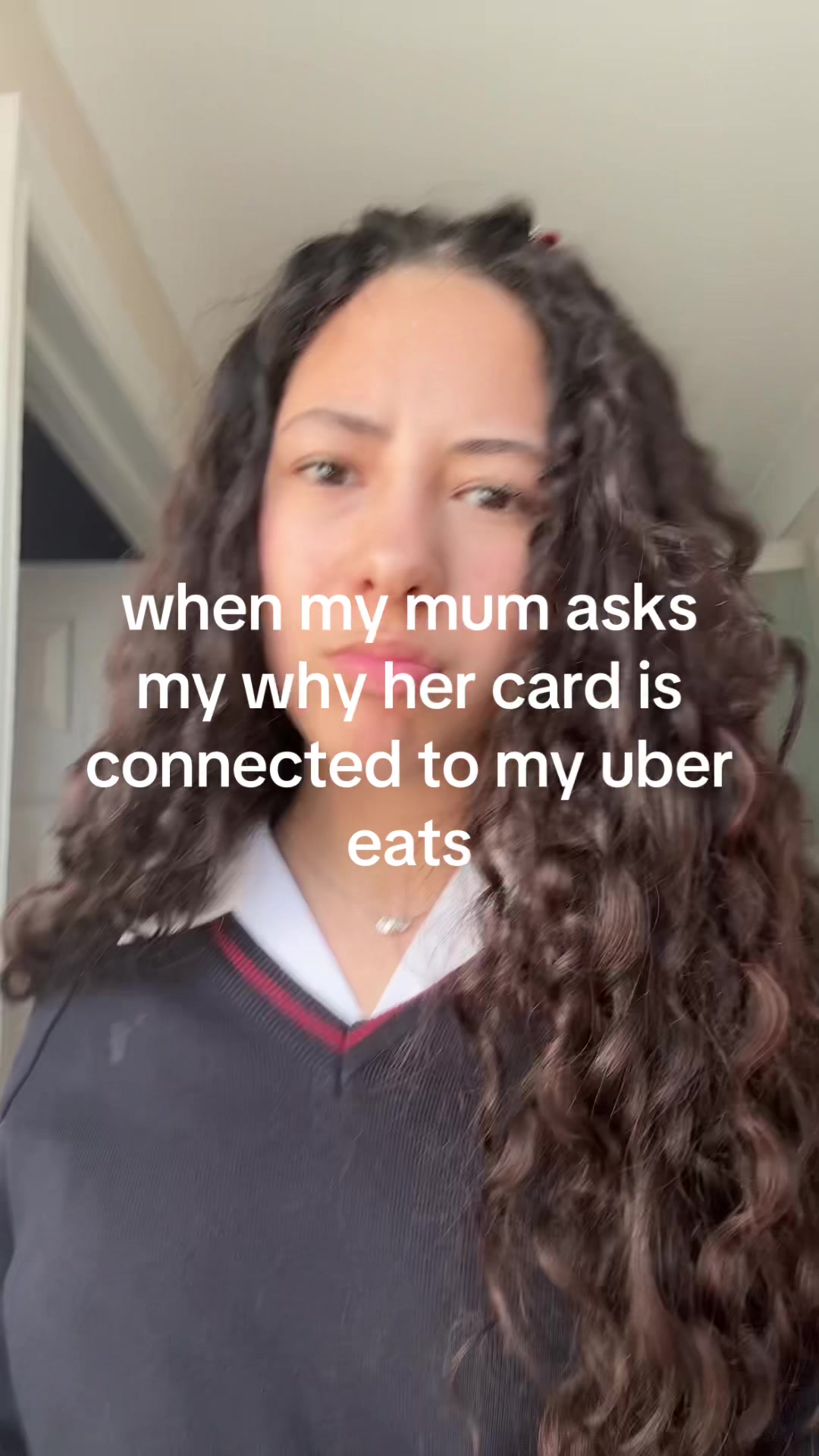 @yasminacurls