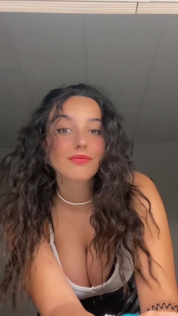 @Ali