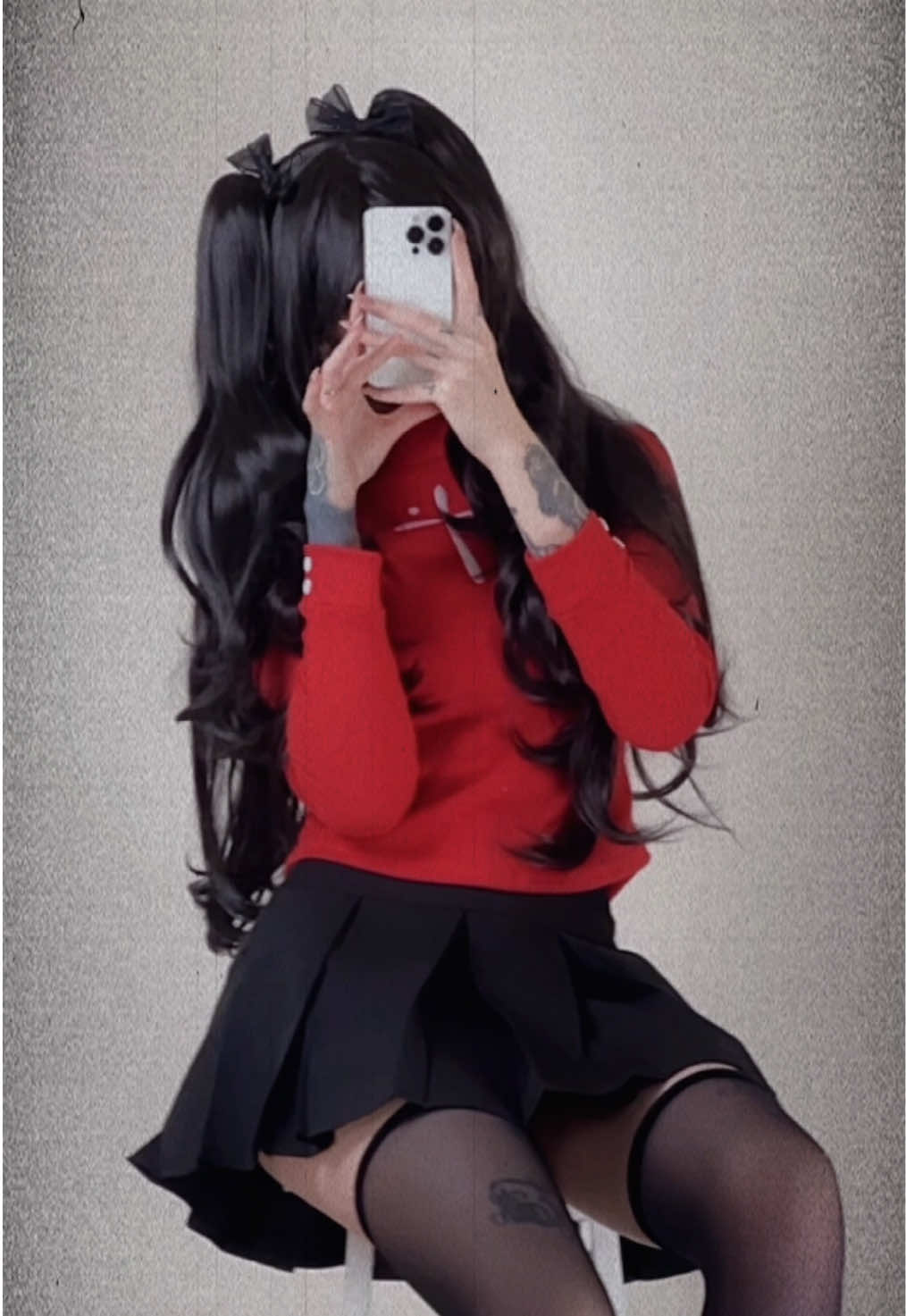 @lunara_fawn