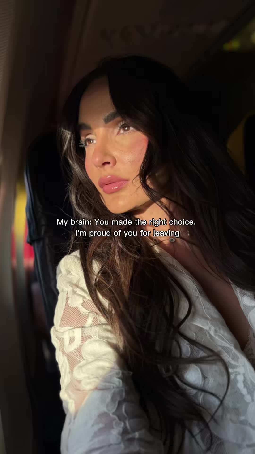 @Xhesika Elezi 🏝️🇦🇱