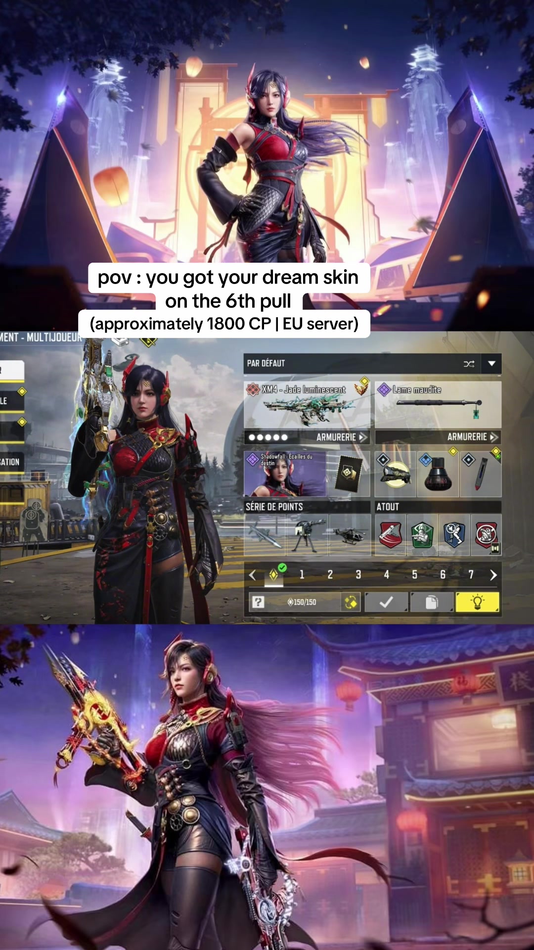 @𝒎𝒂𝒓𝒊𝒐𝒏❜