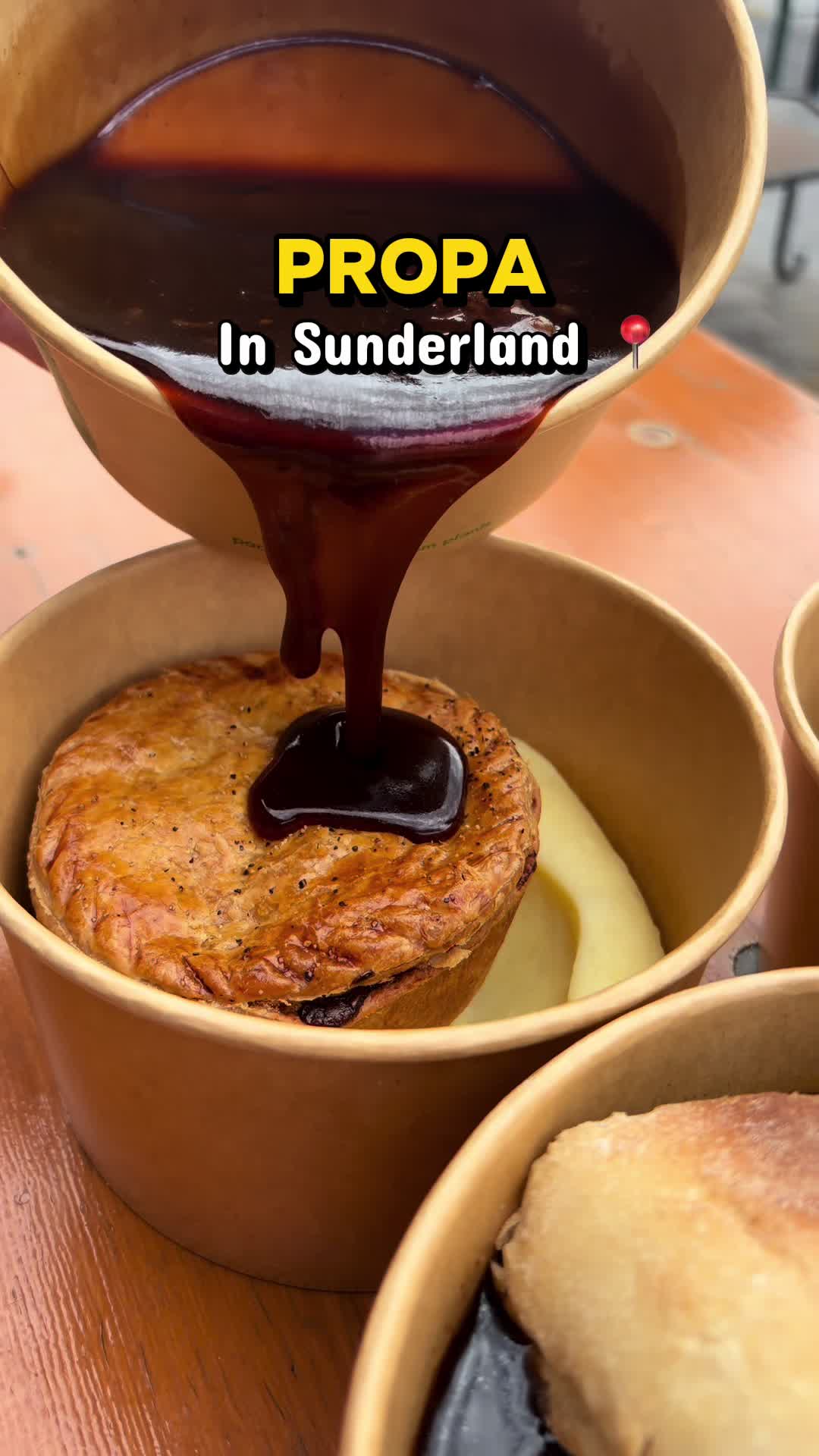@TyneAndDine_Newcastle