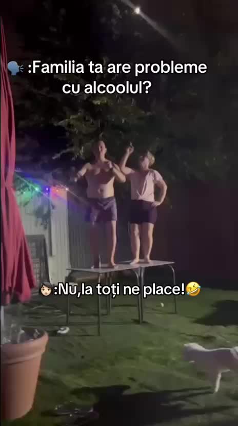@Dragos Sava