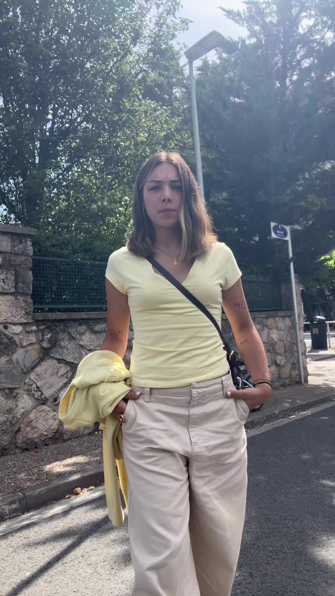 @nuria loconte