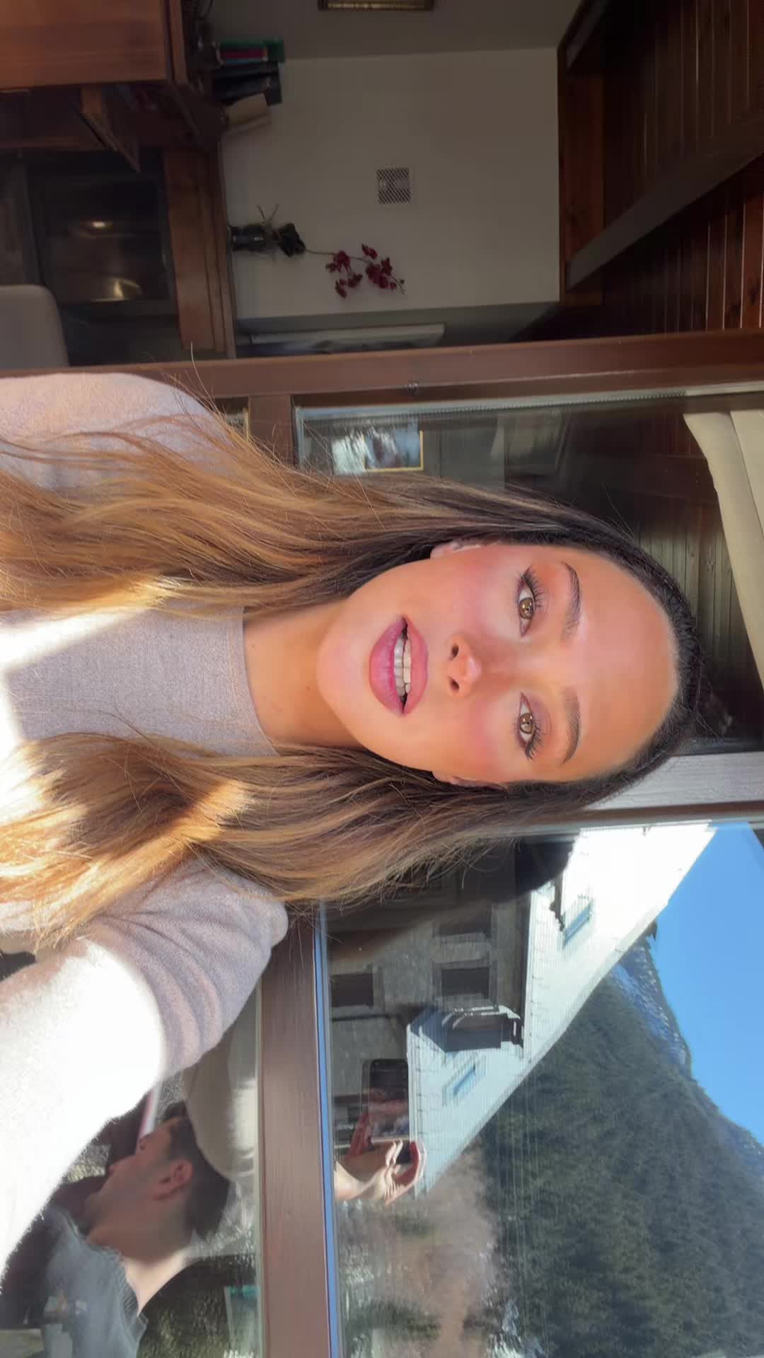 @carlotaaquilez