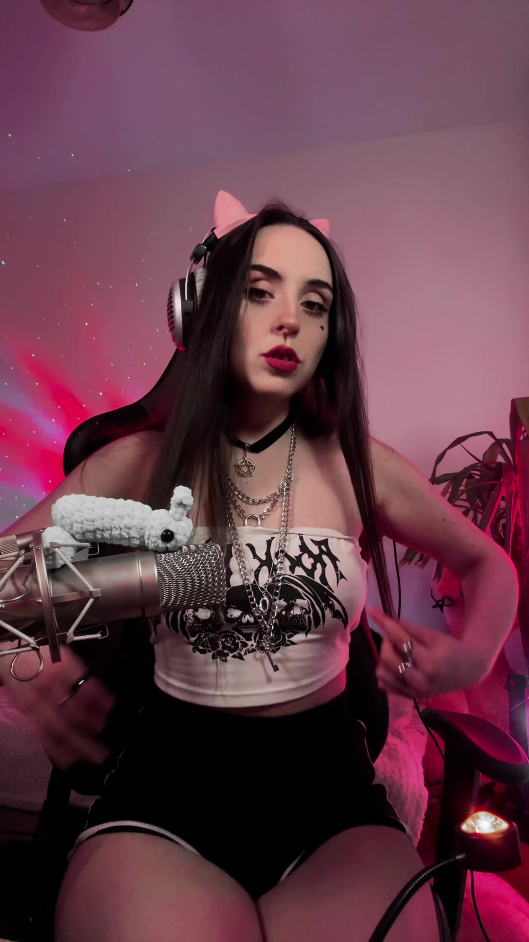 @marselineee.twitch