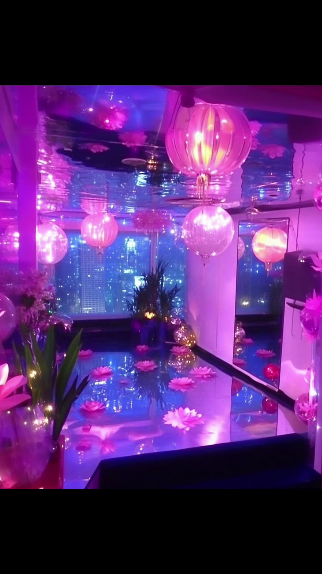 @2000's