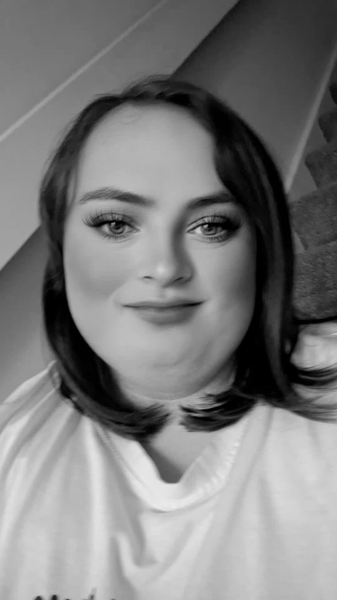@Lorna Dowling