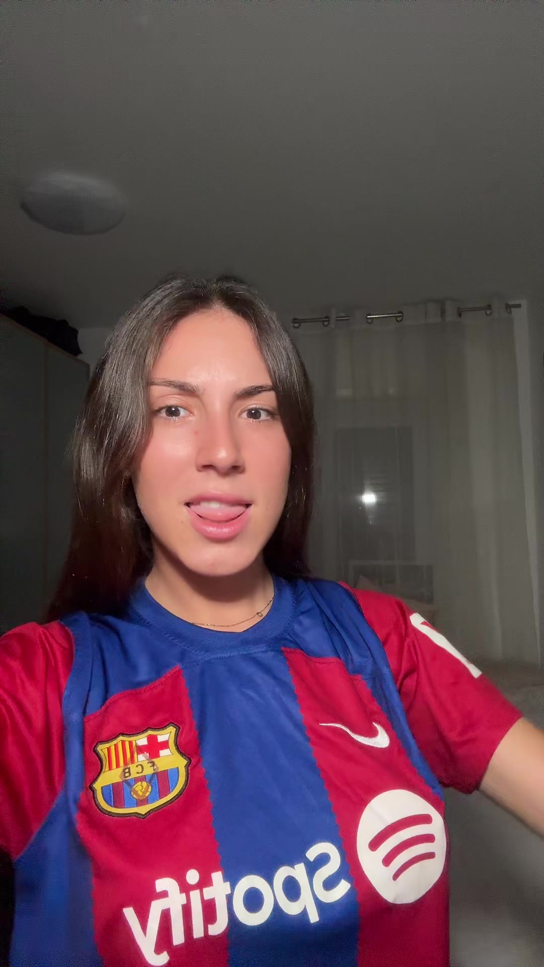 @judit miquel