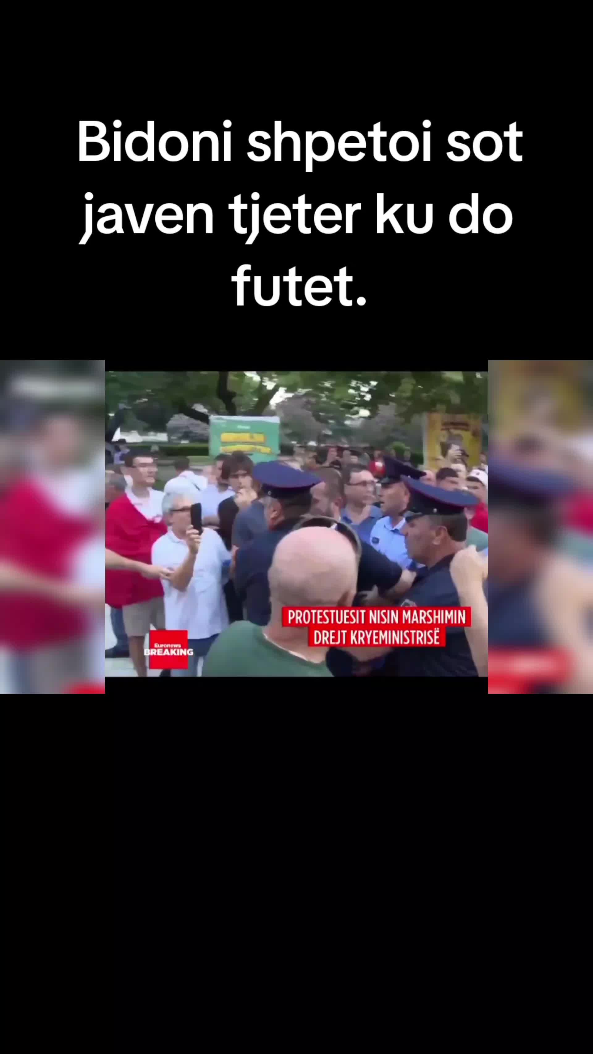 @Mikebobi