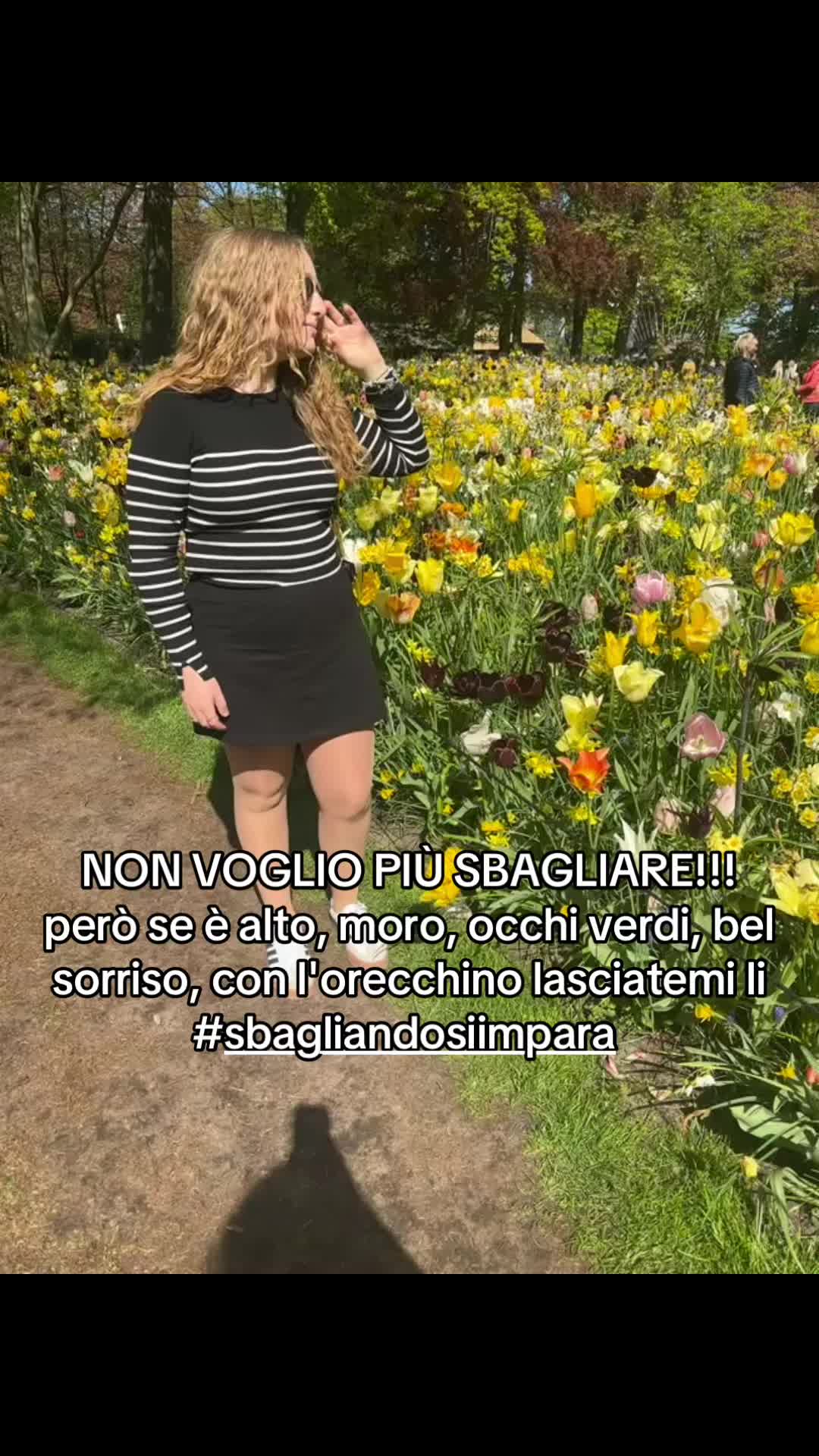 @clary_vibes