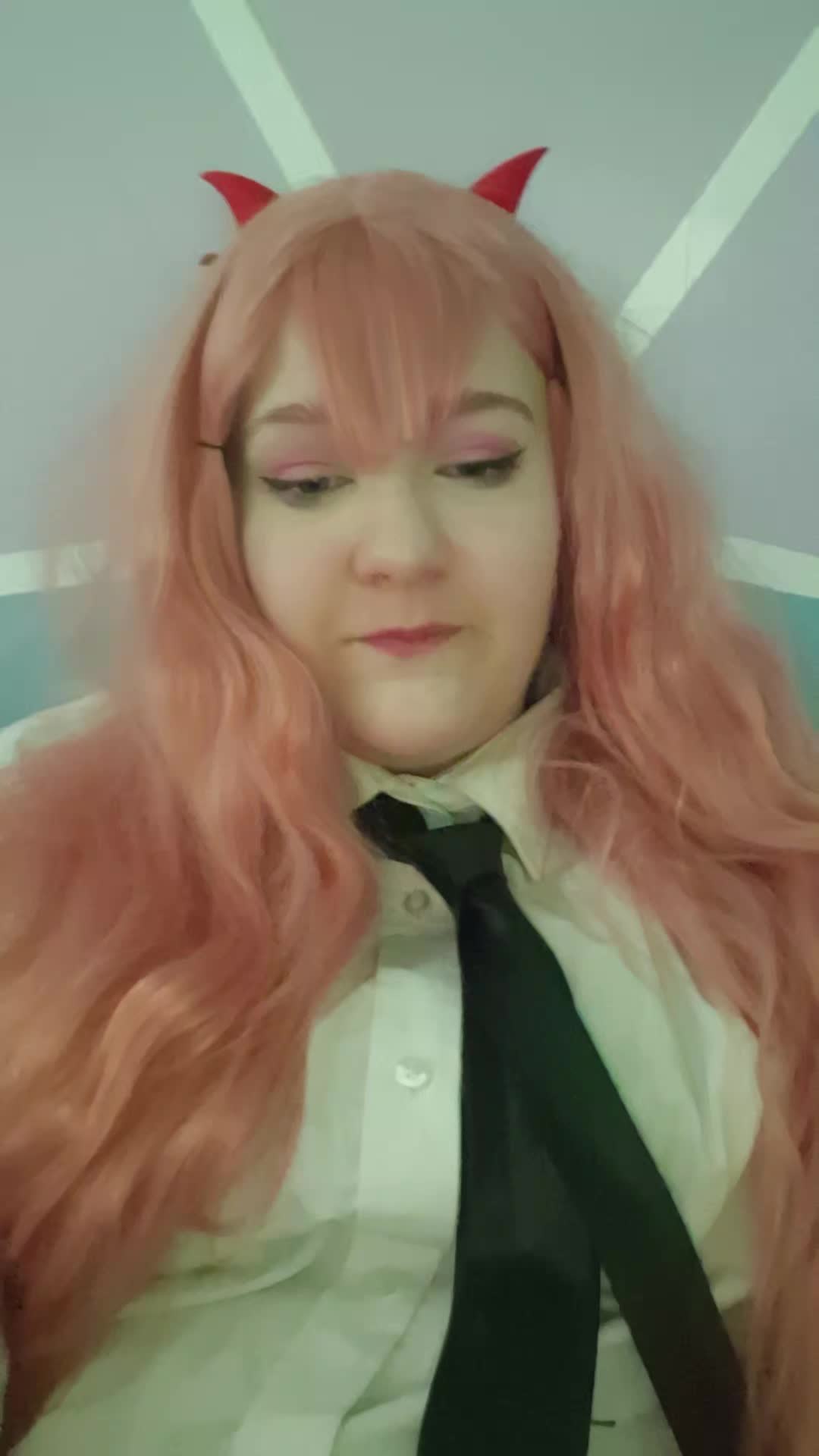 @Aly_the_cosplayer