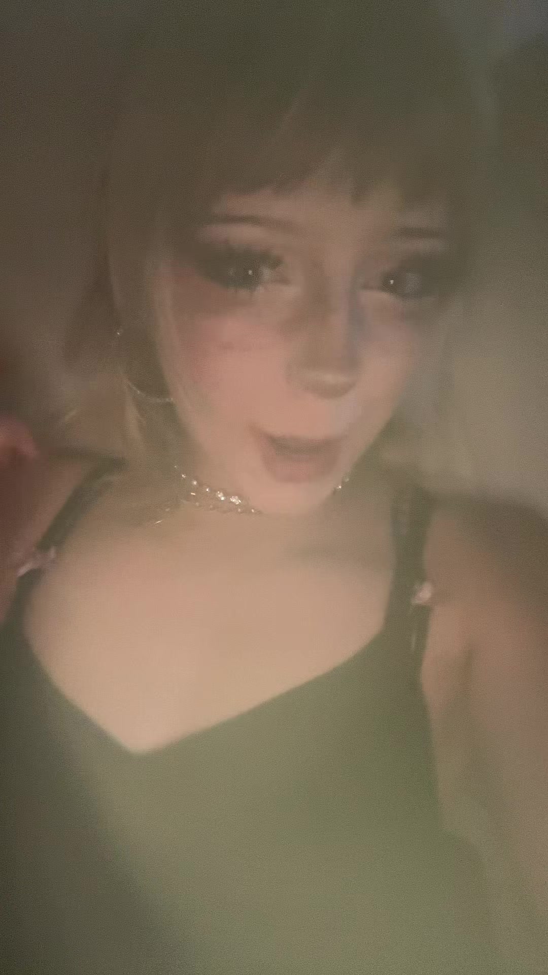 @girthmaster32