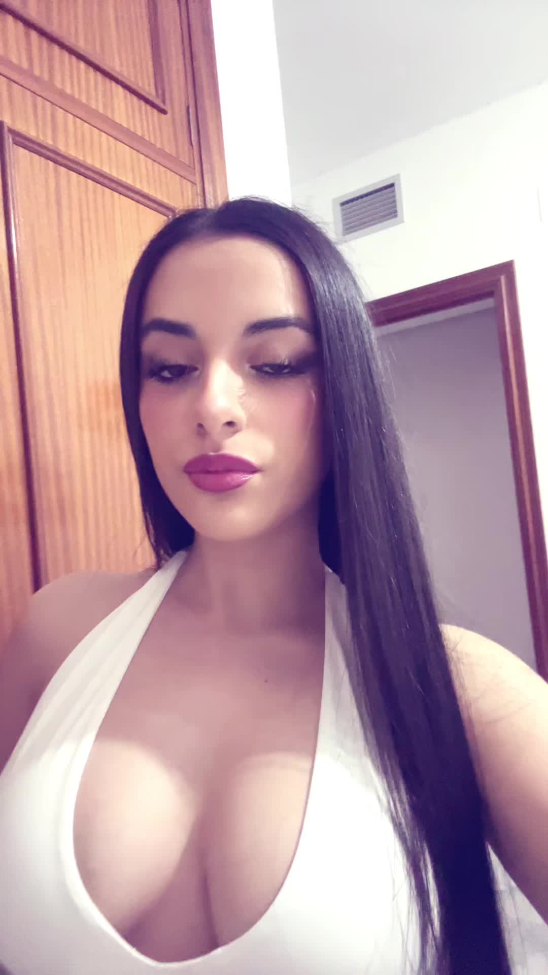 @carla garcía