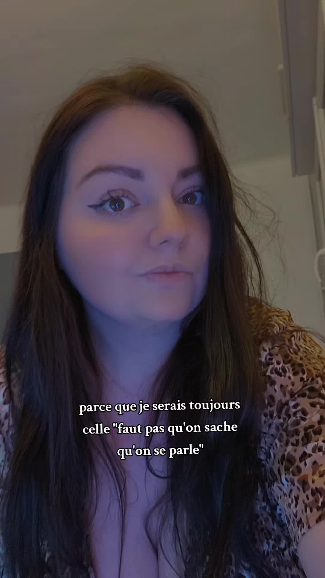 @Camcam ❤️
