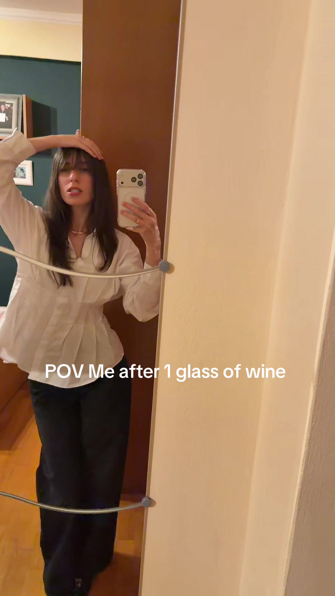 @Julzzzzz