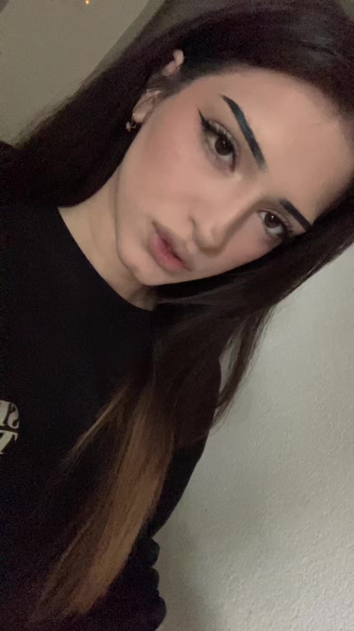 @.
